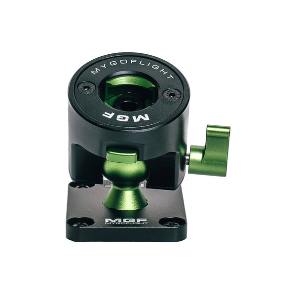 Compact Bolted MYGOFLIGHT