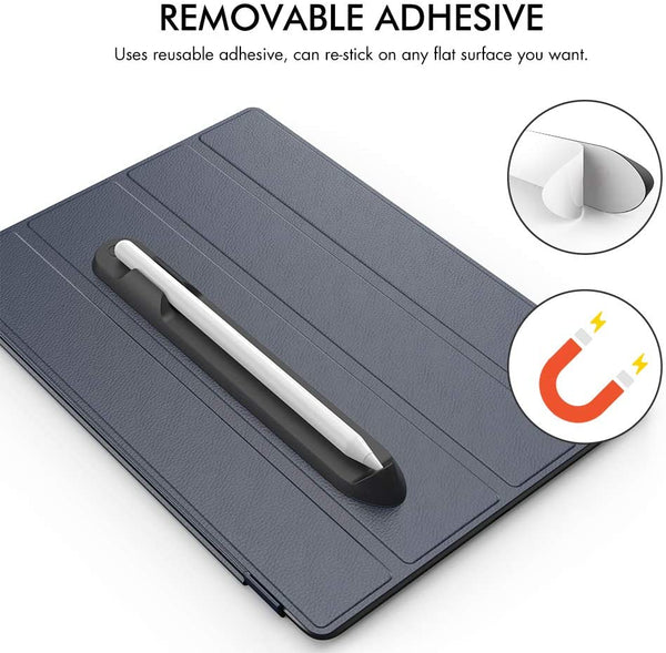 Apple Pencil 本体 Apple Pencil Mount - MYGOFLIGHT