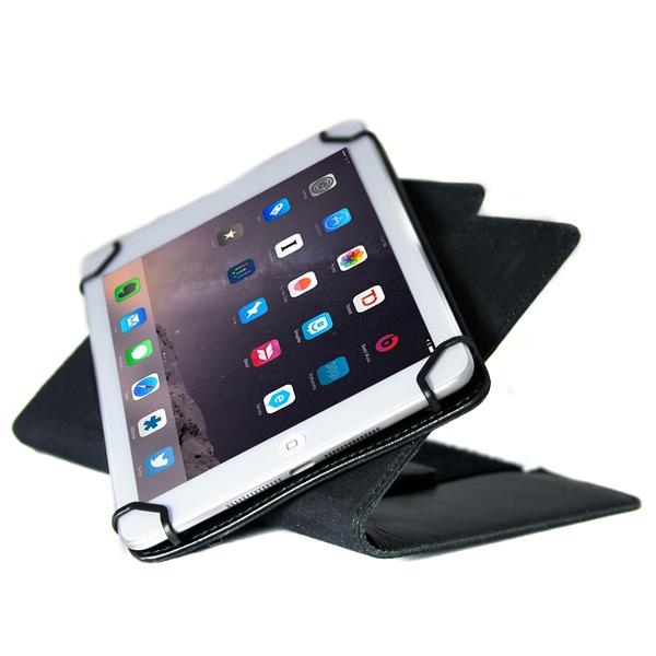 iPad Kneeboard Folio C for Aviators and Professional Use | MYGOFLIGHT