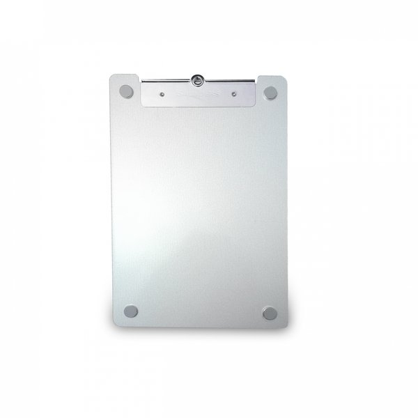 MGF Clipboard - MYGOFLIGHT