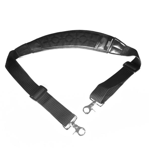 小物 faf shoulder strap Shoulder Strap - MYGOFLIGHT