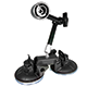 Select A Suction Cup Mount: