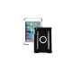 iPad Device Holders: