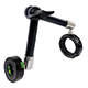 Select A Helicopter Mount: