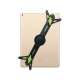 iPad Device Holders: