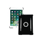 iPad Device Holders: