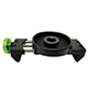 Stratus ADS-B Device Holder: