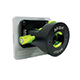 Select A Jet Mount:
