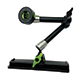Select A Jet Mount: