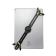 iPad Device Holders: