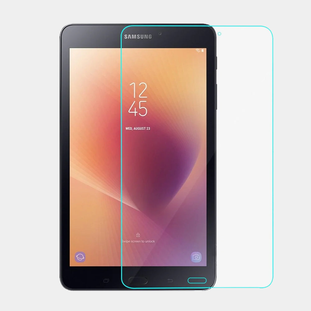 ARMORGLAS ANTI-GLARE SCREEN PROTECTOR - SAMSUNG TAB A 8.0 (2018)