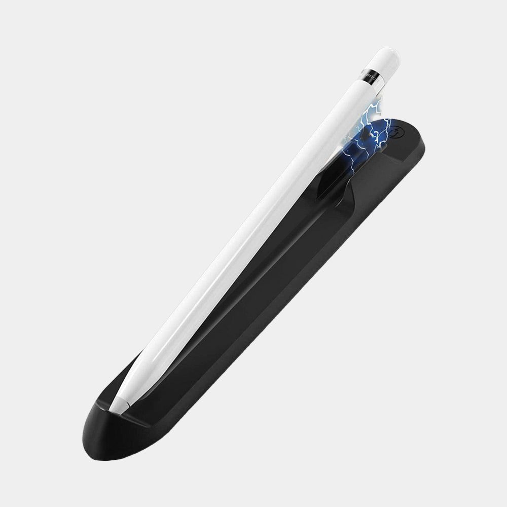 Apple Pencil Mount