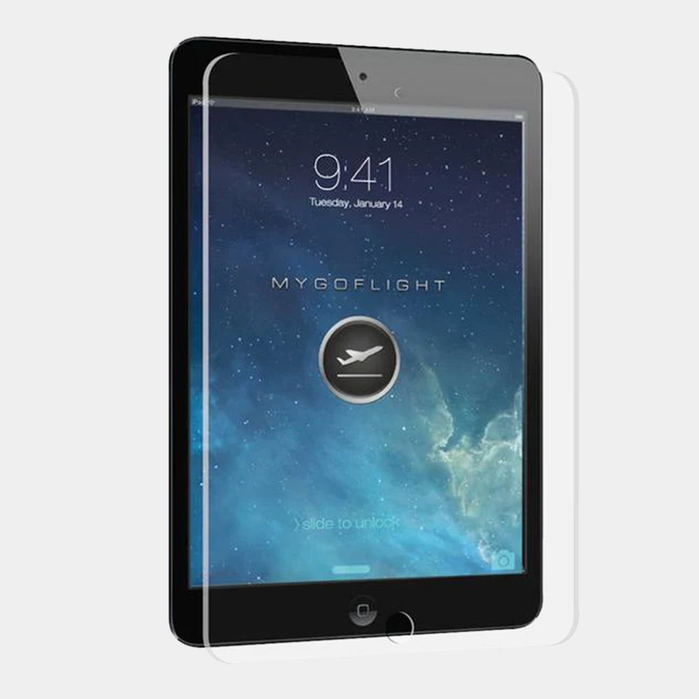 ArmorGlas Anti-Glare Screen Protector - iPad 10.2"