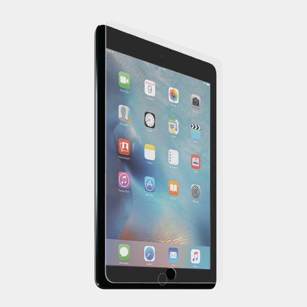 ArmorGlas Anti-Glare Screen Protector - iPad Mini 4 and iPad Mini 5