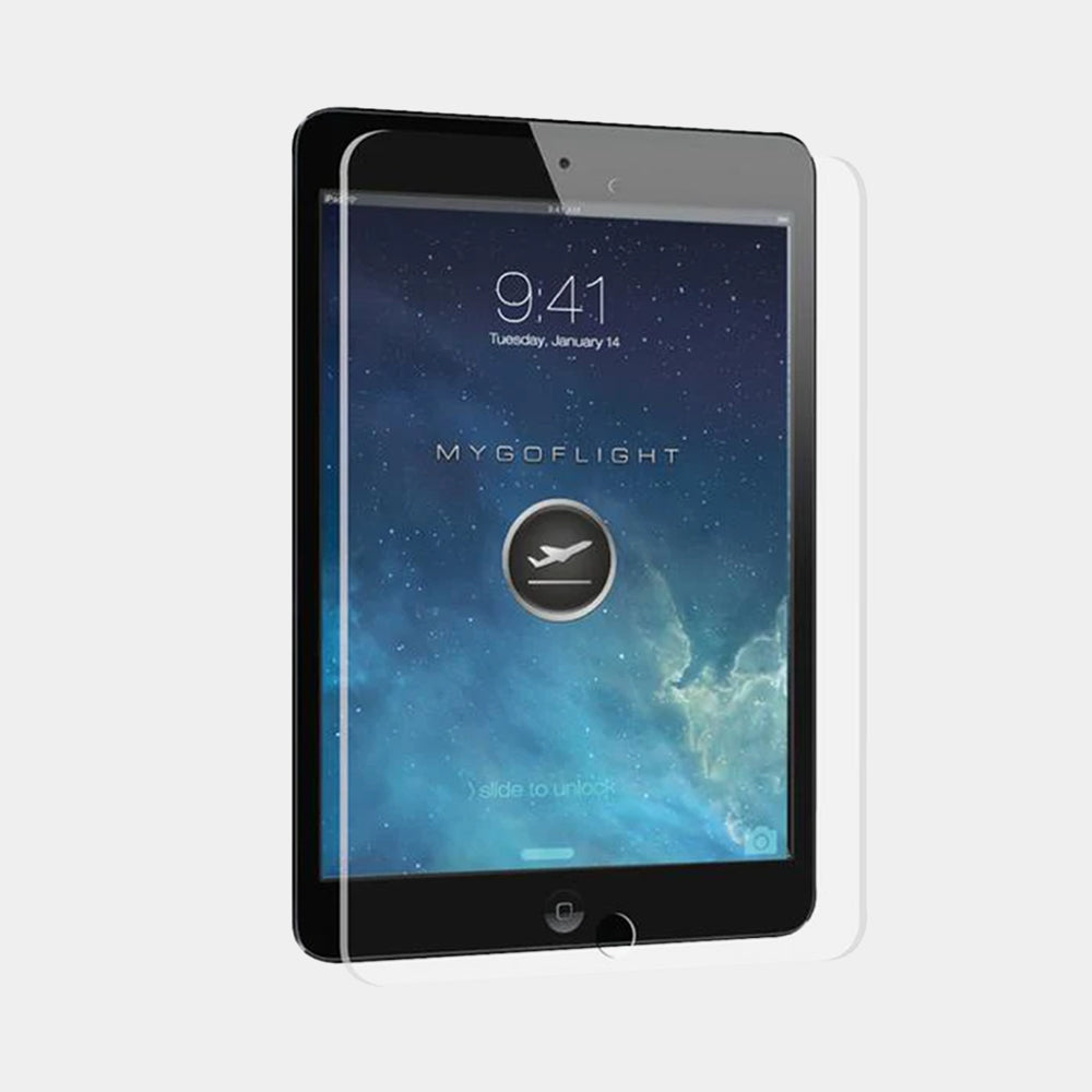 ArmorGlas Anti-Glare Screen Protector - iPad mini 1/2/3