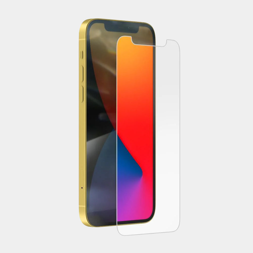 ArmorGlas Crystal Clear Screen Protector - iPhone 12