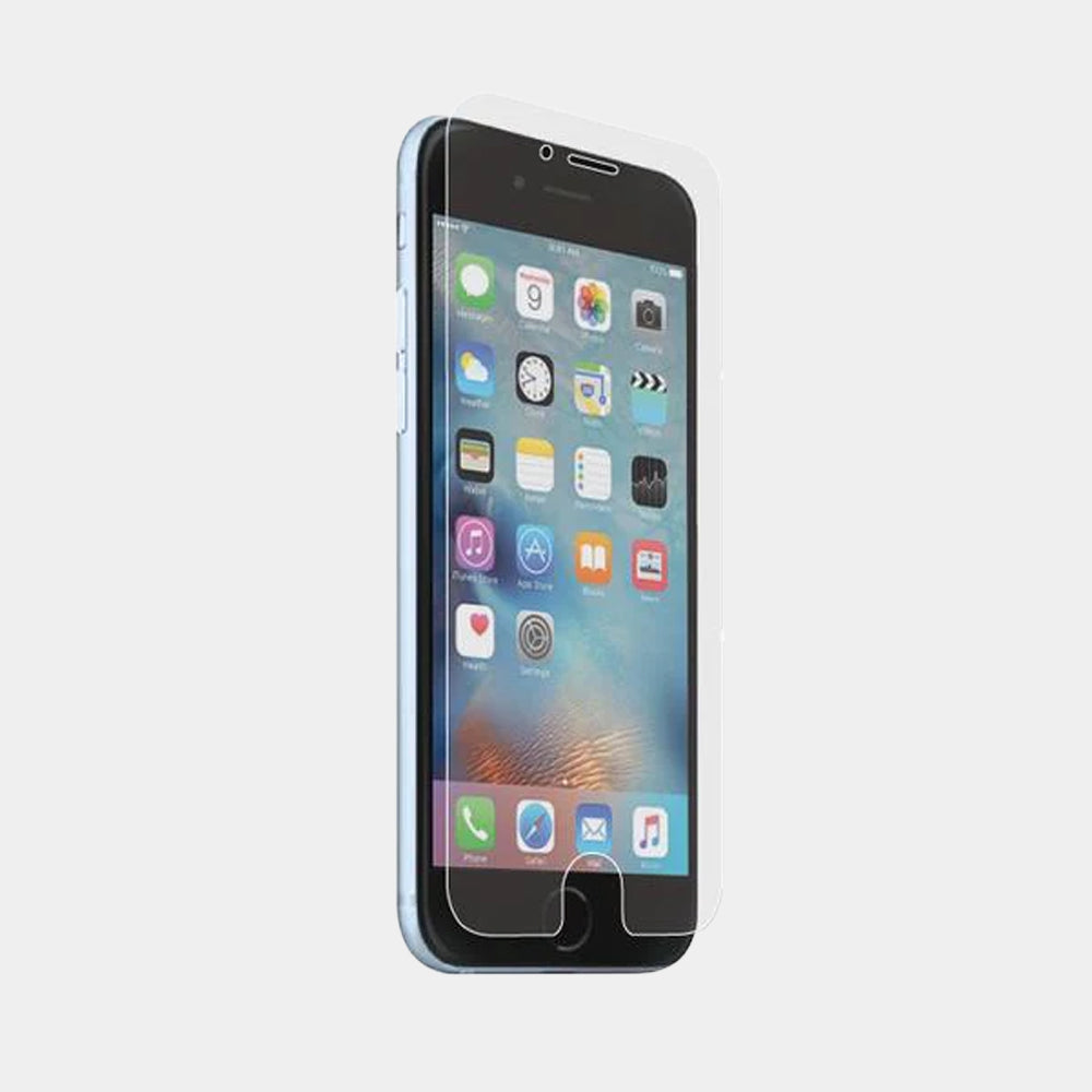 ArmorGlas Anti-Glare Screen Protector - iPhone SE 2015 / 5