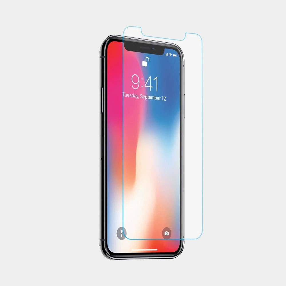 ArmorGlas Anti-Glare Screen Protector - iPhone X / Xs / 11 Pro
