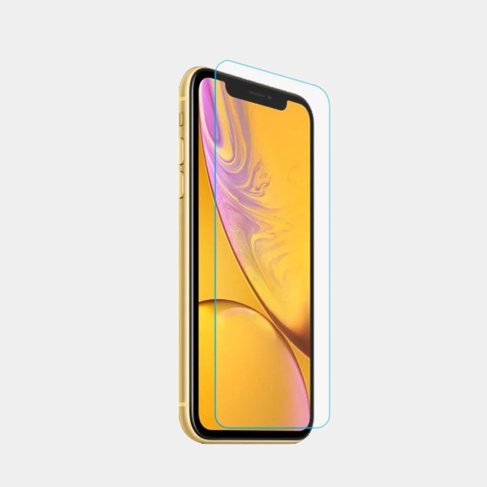 ArmorGlas Anti-Glare Screen Protector - iPhone Xr / 11