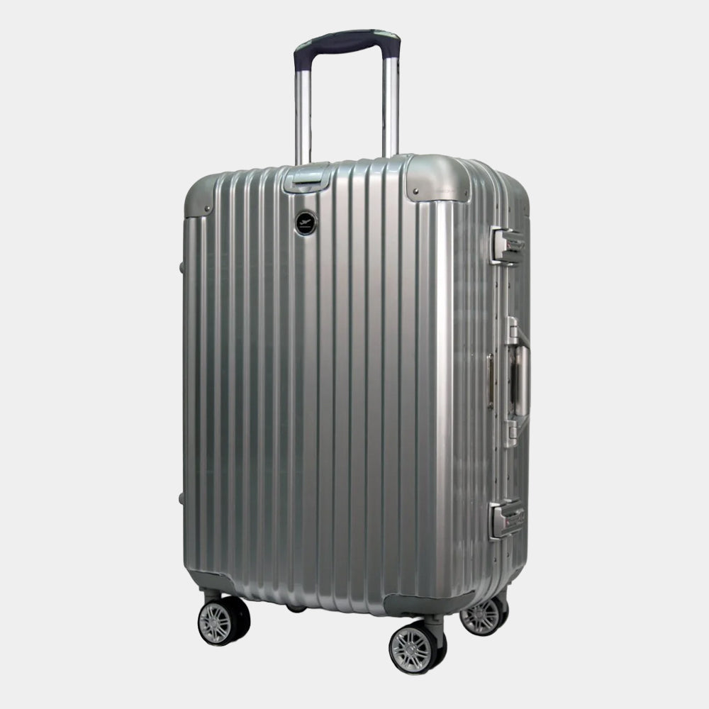 Aviator Pro Fusion 24  - Silver