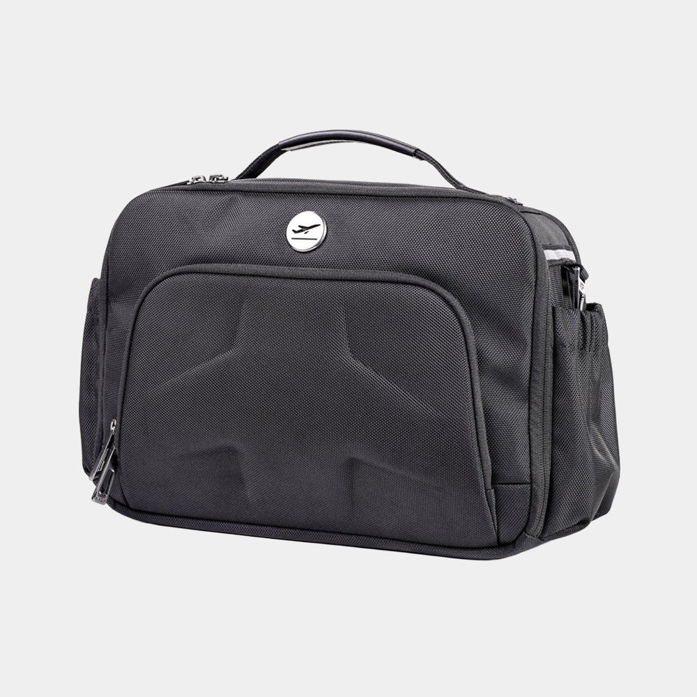 Flight Bag PLC Commuter
