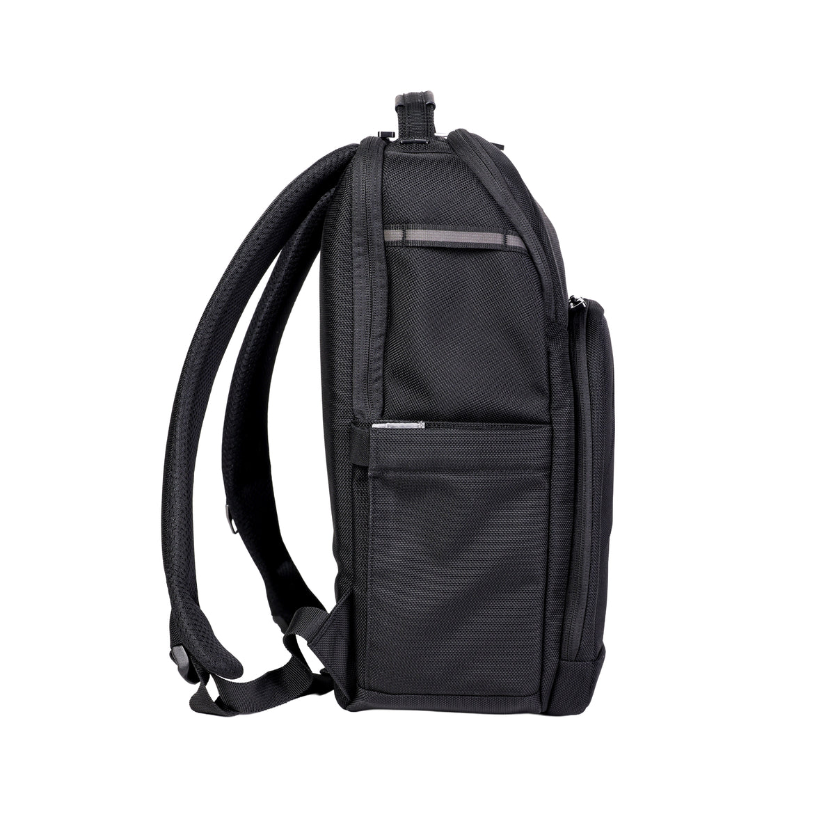 Flight Bag PLC Elevate