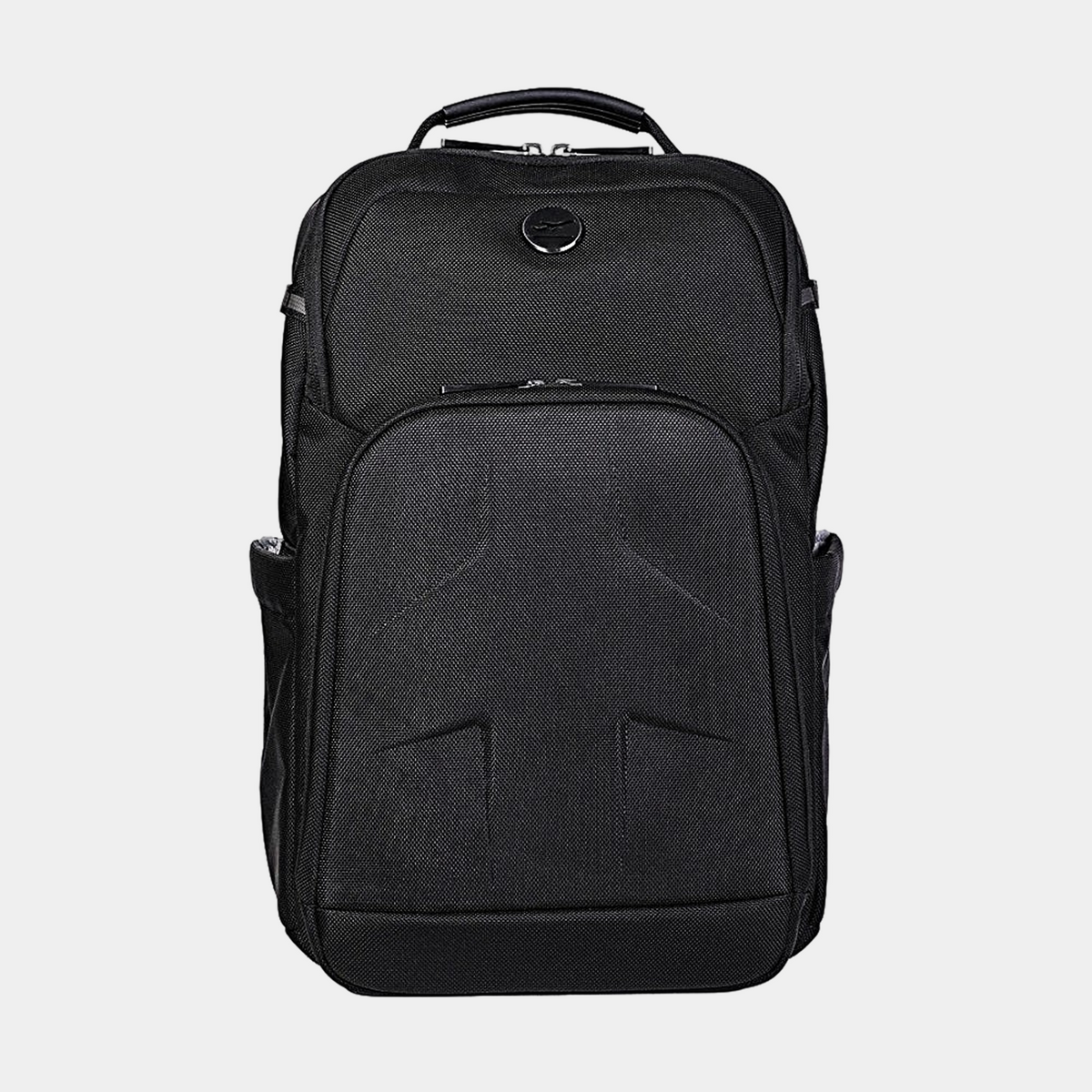 Flight Bag PLC Elevate