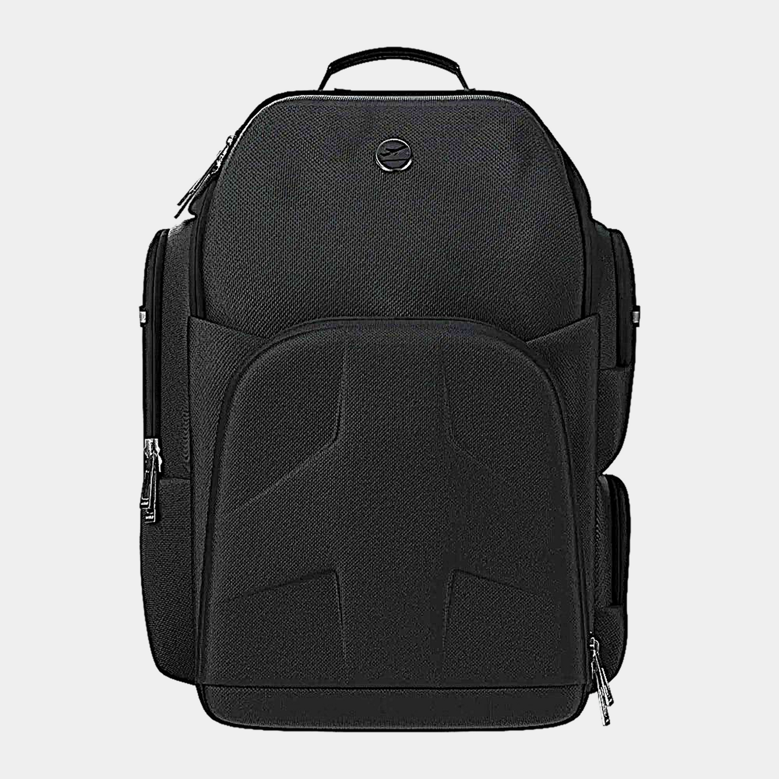Flight Bag PLC Pro