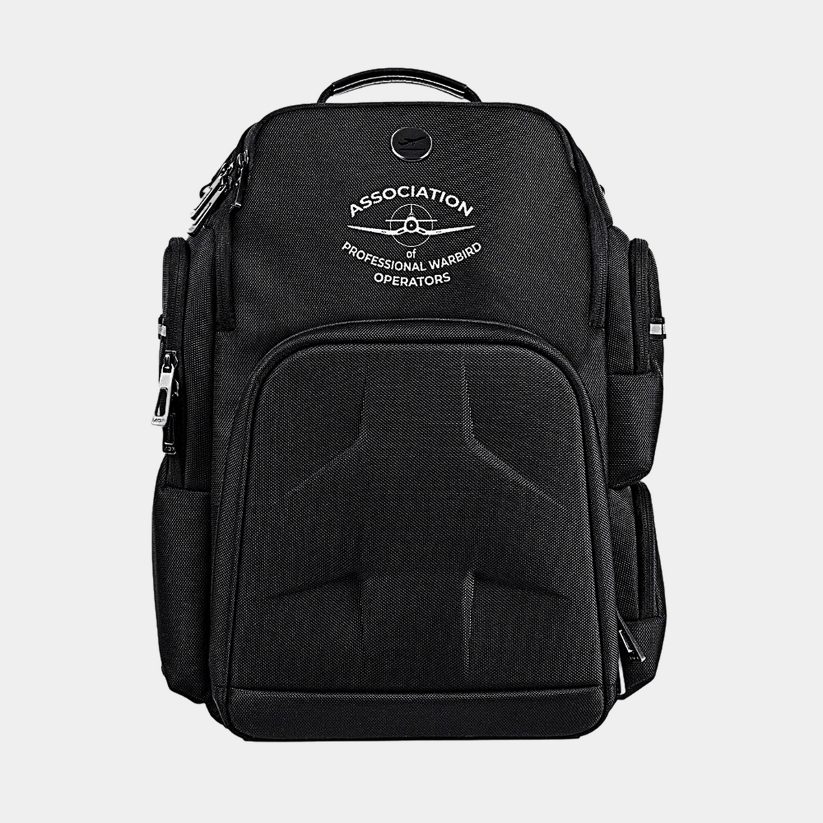 Flight Bag PLC Pro APWO Edition