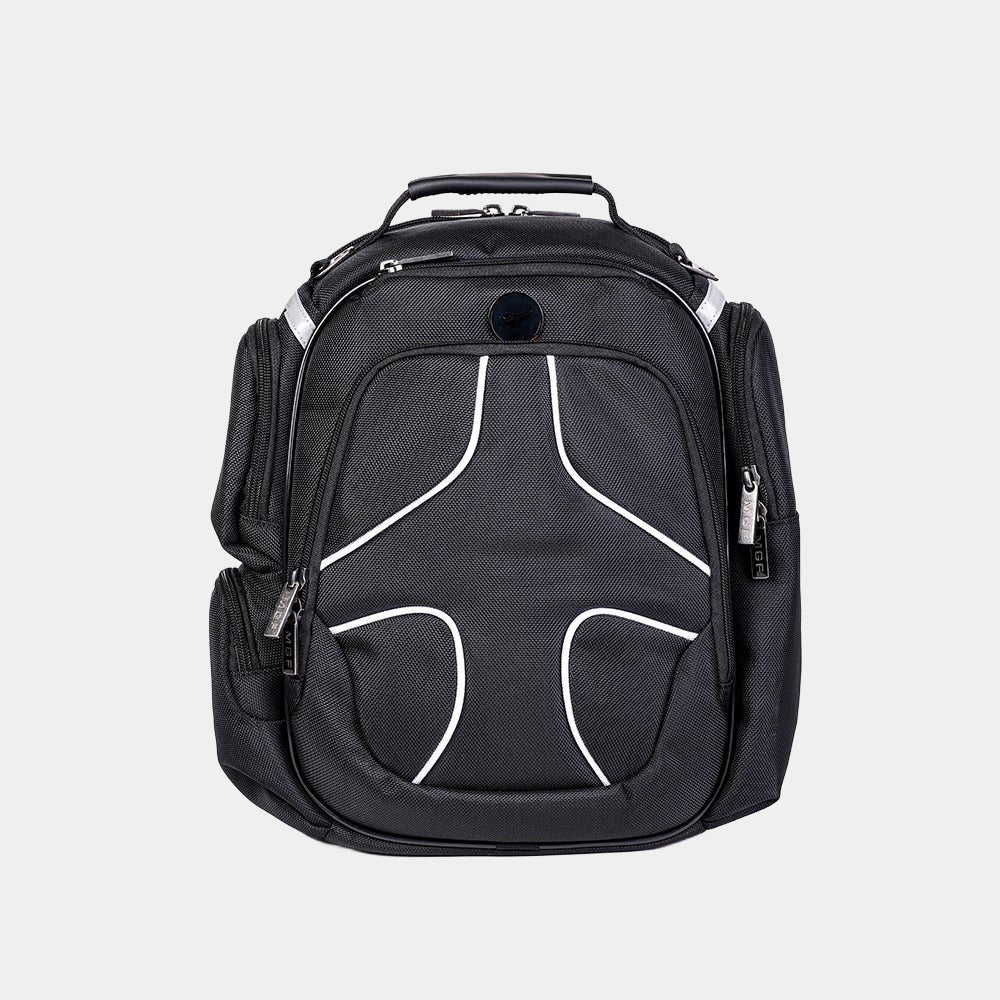 Flight Bag PLC Sport