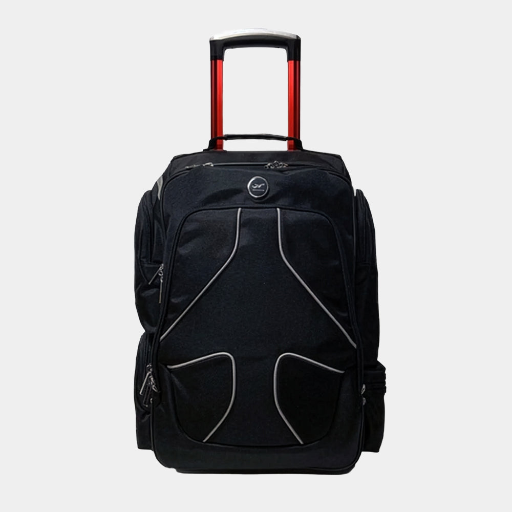 Flight Bag PLC Traveler