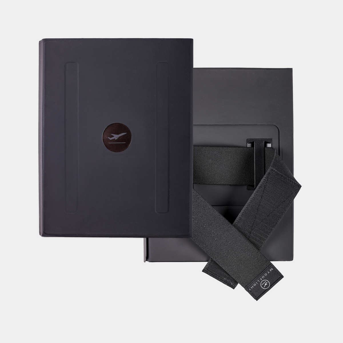 SkyFolio Mini