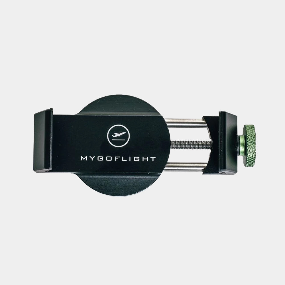 Sport - Stratus ADS-B Cradle