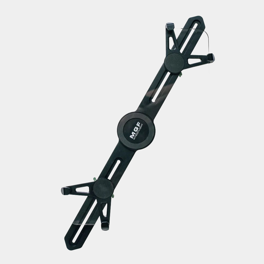 Sport - Universal Cradle XL