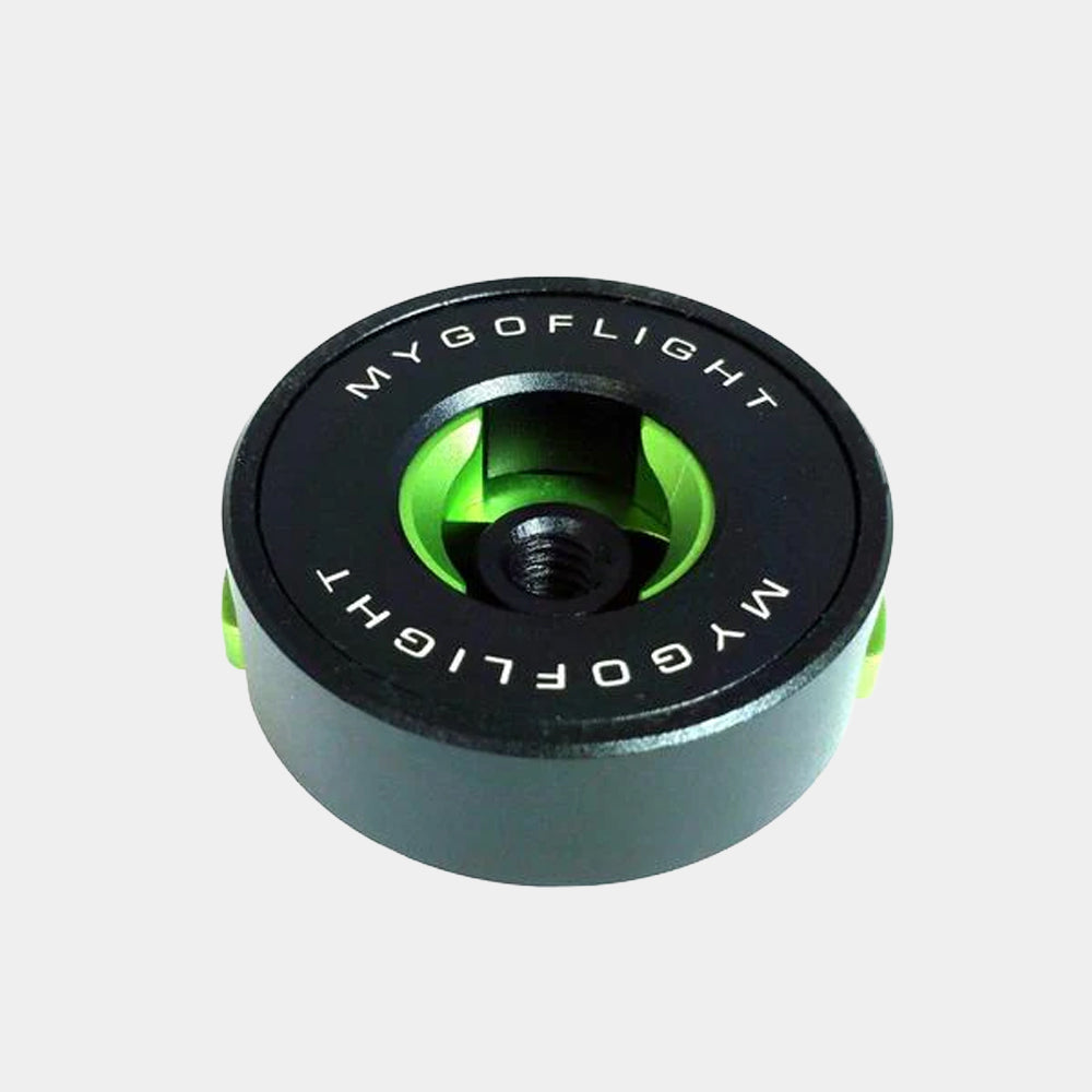 Sport Adapter - Generation 3