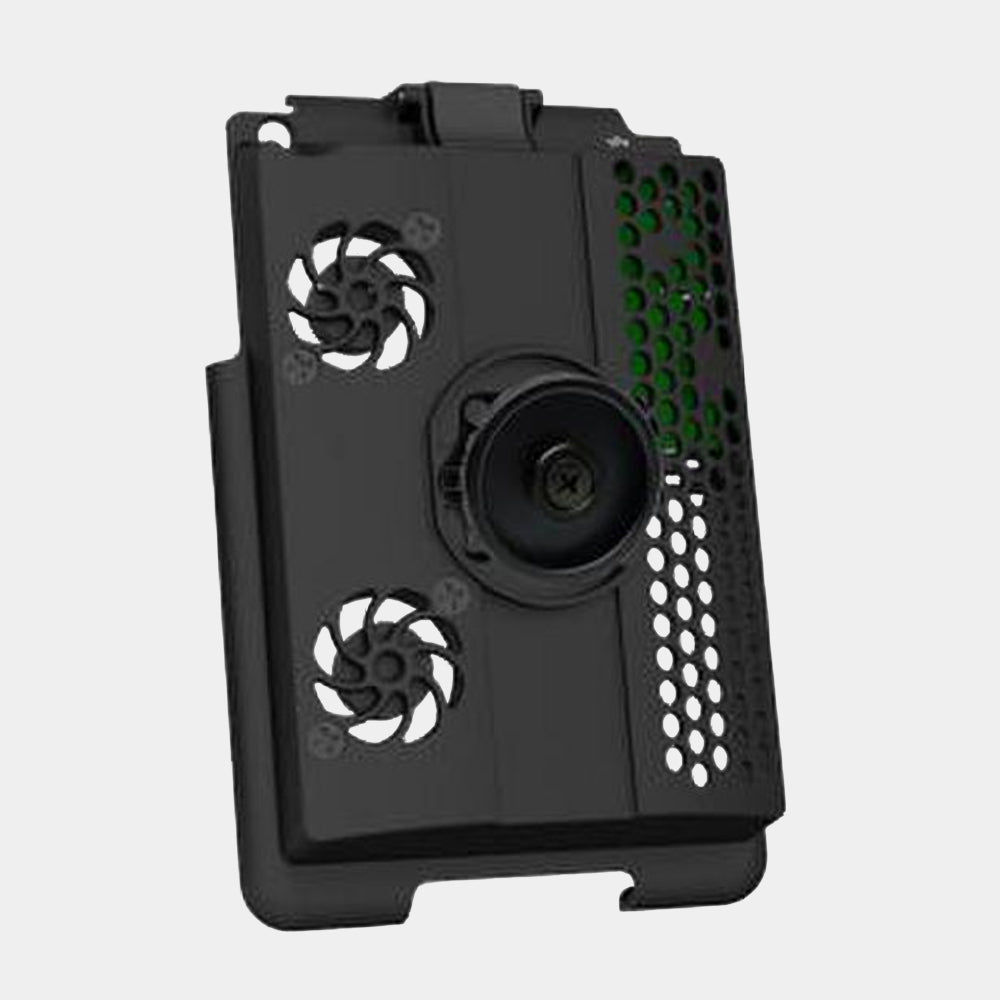 Sport X-naut Puck Adapter