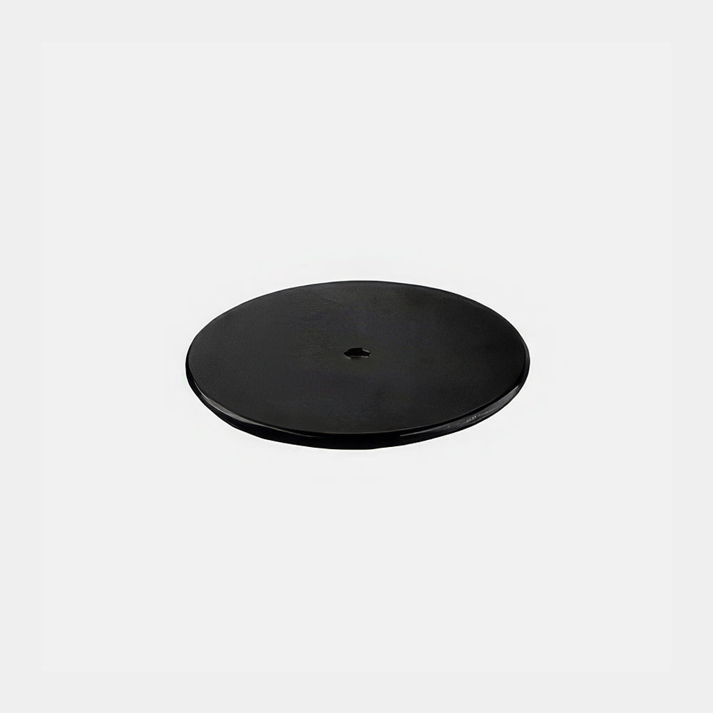 Suction Cup Base Plate (3 inch)