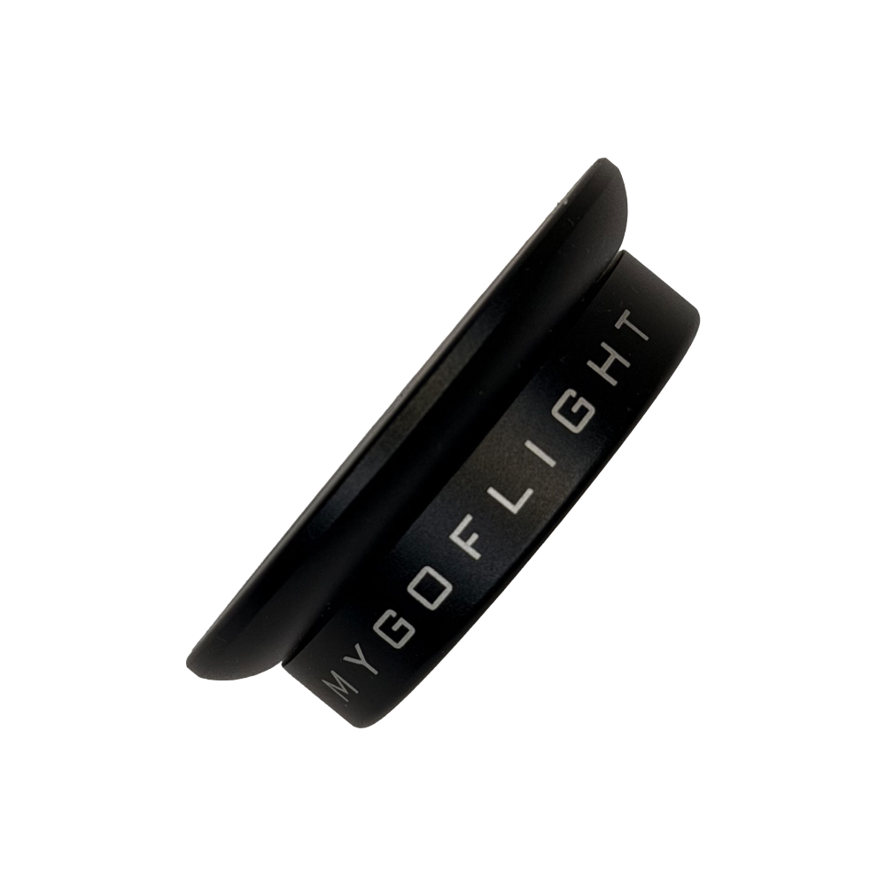 MagSafe Adapter