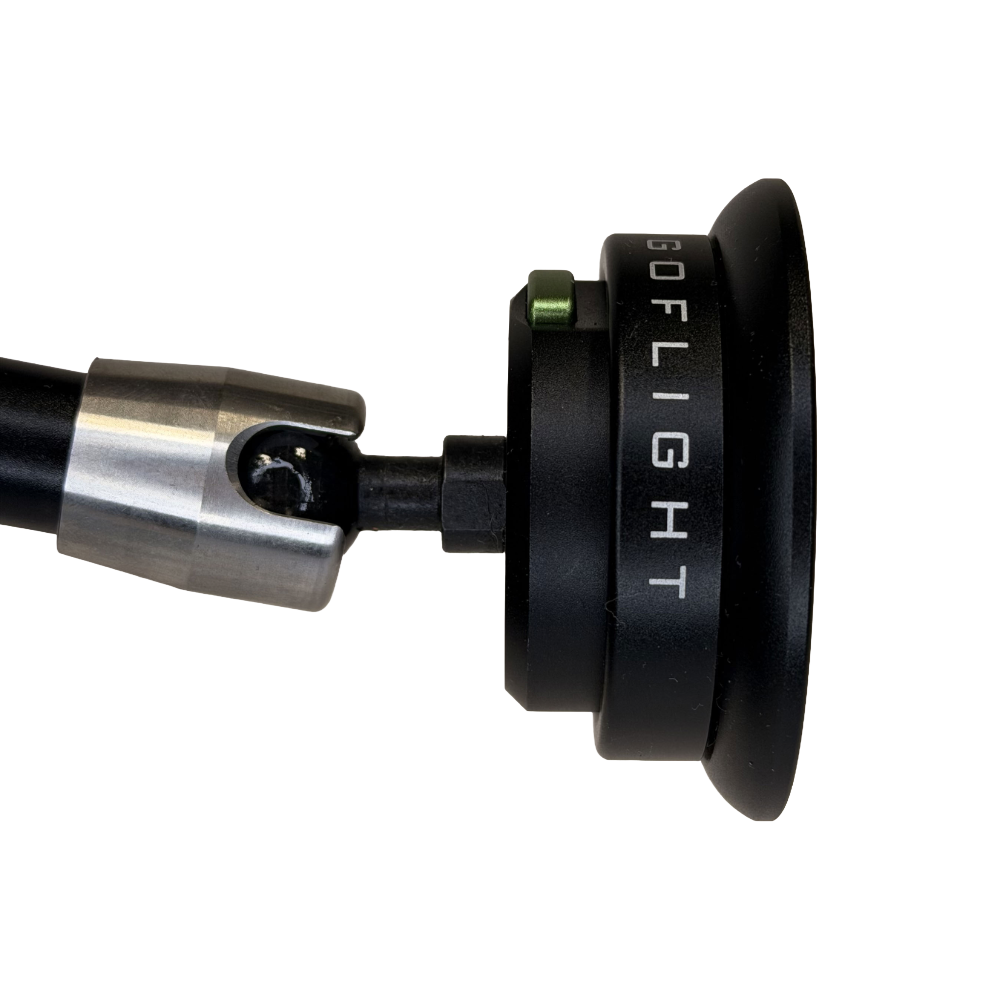 MagSafe Adapter