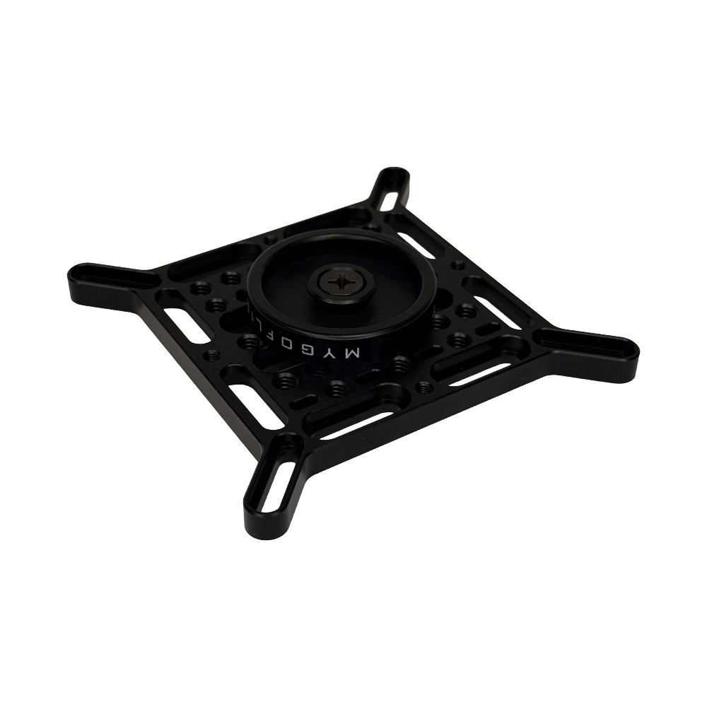 iFlyEFB Aviation Tablet Adapter