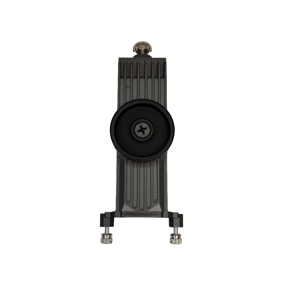 iFlyEFB X7 Aviation Tablet Cradle Adapter