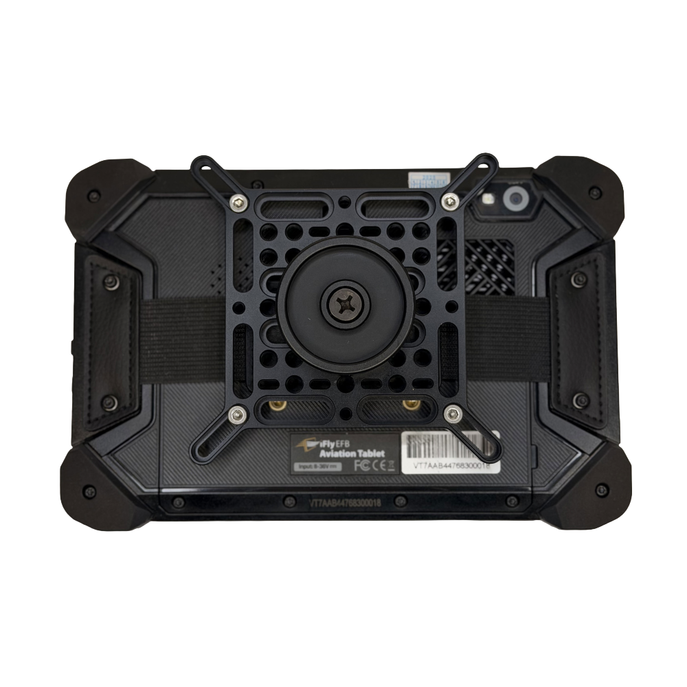 iFlyEFB Aviation Tablet Adapter