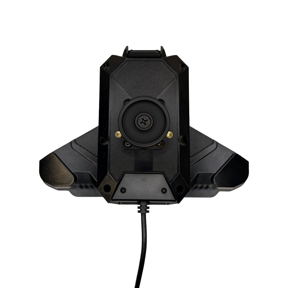 iFlyEFB Aviation Tablet Docking Station Adapter