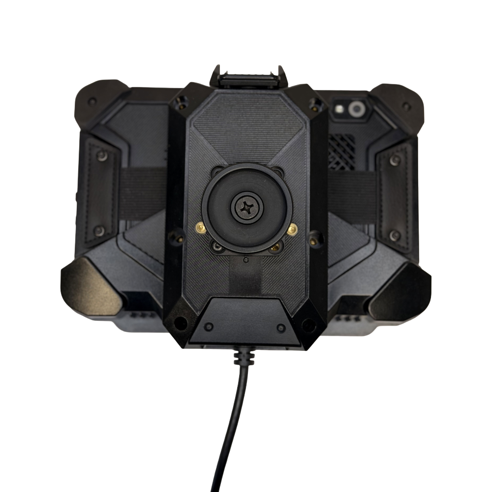iFlyEFB Aviation Tablet Docking Station Adapter