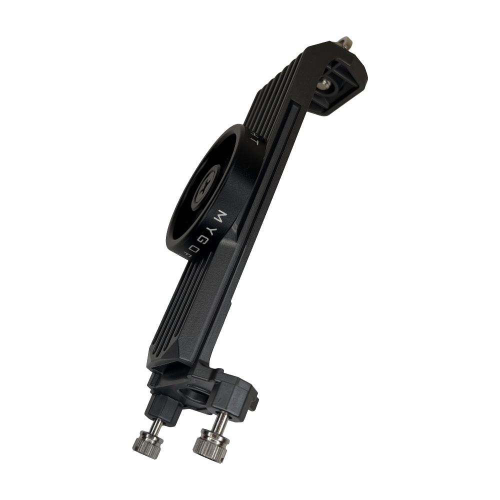 iFlyEFB X7 Aviation Tablet Cradle Adapter