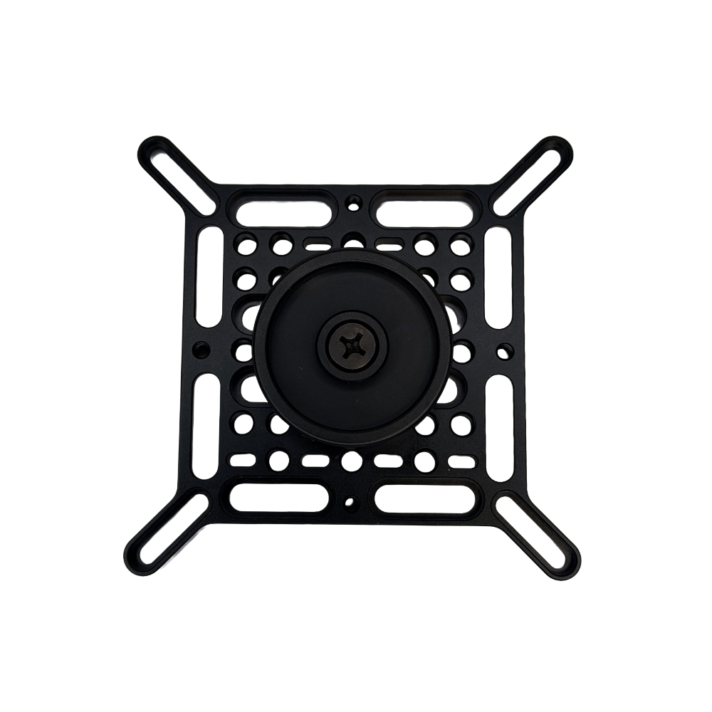 iFlyEFB Aviation Tablet Adapter