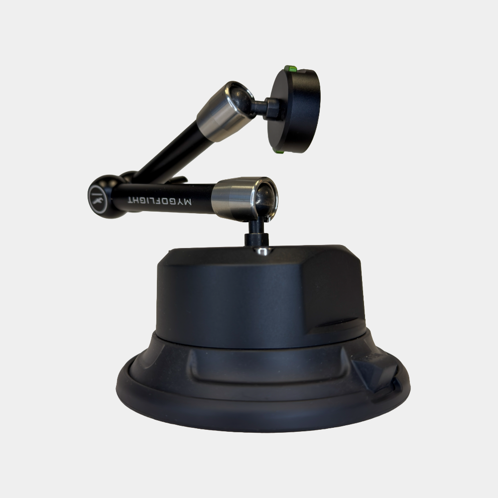 Flex Suction E-PRO - Preorder