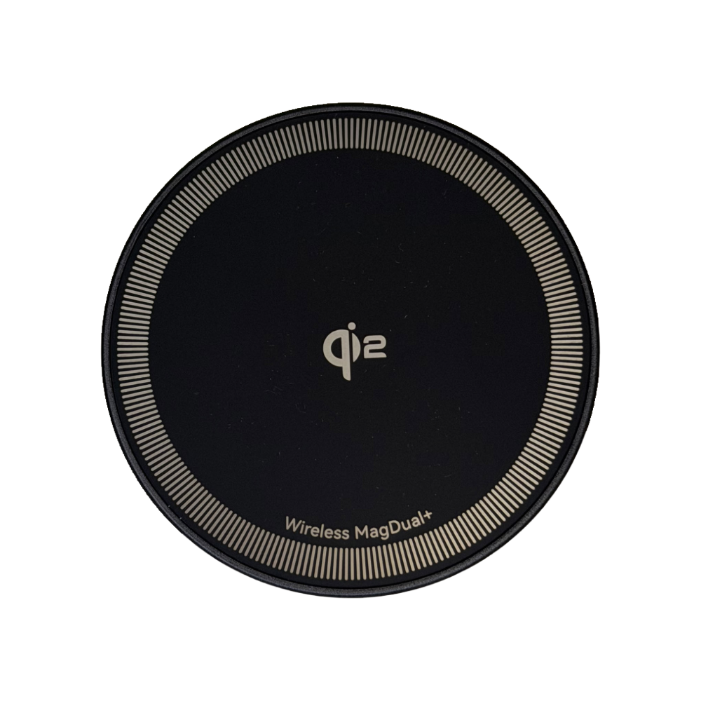 MagSafe Wireless Charging Puck