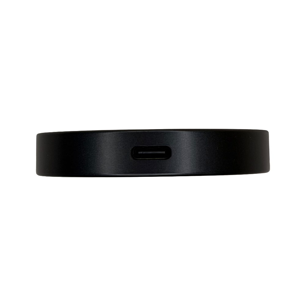 MagSafe Wireless Charging Puck
