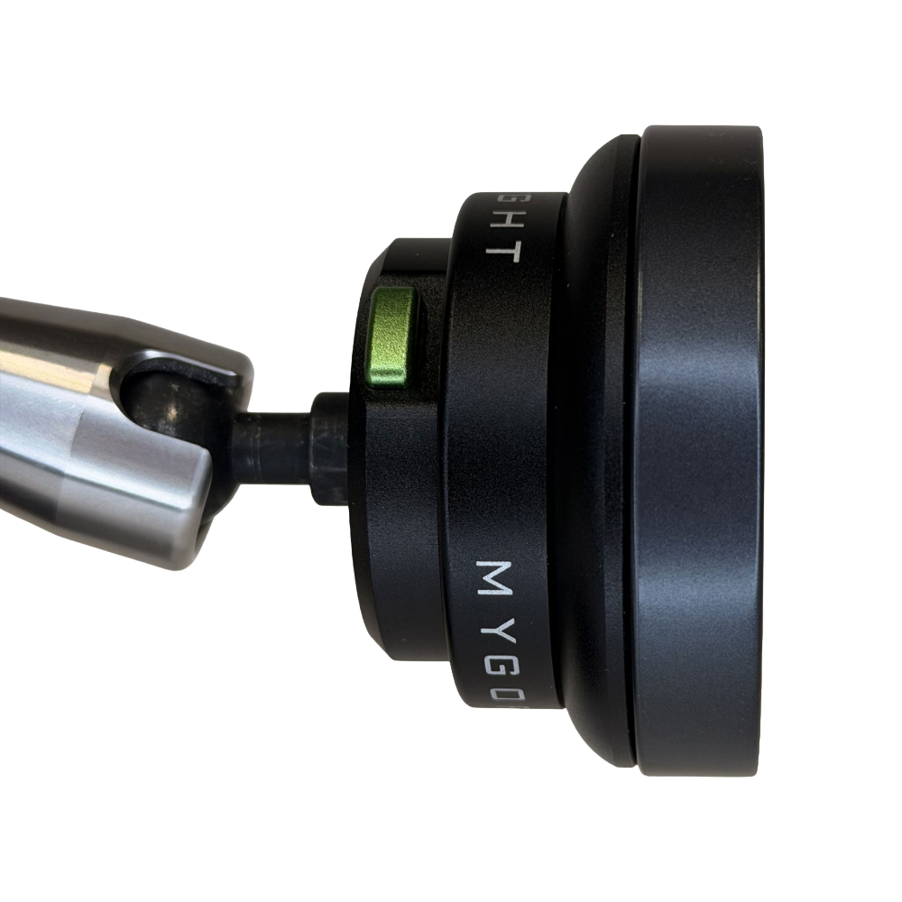 MagSafe Wireless Charging Puck